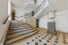 Vente Appartement Paris 4 4 Pièces 163 m²
