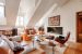 Vente Appartement Paris 7 4 Pièces 170 m²
