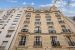 Sale Apartment Paris 16 4 Rooms 105.18 m²
