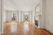 apartment 4 Rooms for sale on PARIS (75016)