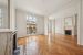 apartment 4 Rooms for sale on PARIS (75016)