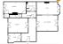 apartment 4 Rooms for sale on PARIS (75016)