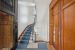 apartment 4 Rooms for sale on PARIS (75016)