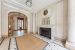 apartment 4 Rooms for sale on PARIS (75016)