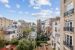 apartment 4 Rooms for sale on PARIS (75016)