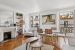 appartement 3 Pièces en vente sur PARIS (75007)