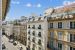 appartement 3 Pièces en vente sur PARIS (75007)