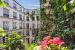 appartement 3 Pièces en vente sur PARIS (75007)