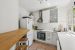 appartement 3 Pièces en vente sur PARIS (75007)
