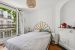 appartement 3 Pièces en vente sur PARIS (75007)