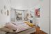 appartement 3 Pièces en vente sur PARIS (75007)