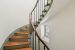 appartement 3 Pièces en vente sur PARIS (75007)
