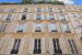 appartement 3 Pièces en vente sur PARIS (75007)