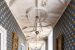 castle 56 Rooms for sale on AUNEAU (28700)