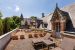 castle 56 Rooms for sale on AUNEAU (28700)