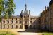 castle 56 Rooms for sale on AUNEAU (28700)
