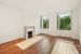 apartment 4 Rooms for rent on PARIS (75007)