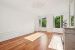 apartment 4 Rooms for rent on PARIS (75007)