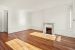 apartment 4 Rooms for rent on PARIS (75007)