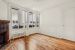 apartment 4 Rooms for rent on PARIS (75007)