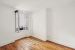 apartment 4 Rooms for rent on PARIS (75007)