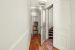 apartment 4 Rooms for rent on PARIS (75007)