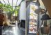 maison 7 Pièces en vente sur PARIS (75018)