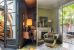 maison 7 Pièces en vente sur PARIS (75018)