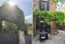 maison 7 Pièces en vente sur PARIS (75018)