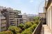 Vente Appartement Paris 8 7 Pièces 318 m²