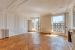 appartement 7 Pièces en vente sur PARIS (75008)