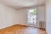 appartement 7 Pièces en vente sur PARIS (75008)