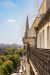 appartement 7 Pièces en vente sur PARIS (75008)