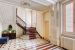 appartement 7 Pièces en vente sur PARIS (75008)