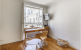 appartement 2 Pièces en location sur PARIS (75006)
