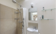appartement 2 Pièces en location sur PARIS (75006)