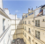 appartement 2 Pièces en location sur PARIS (75006)