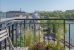 Vente Penthouse Paris 4 5 Pièces 228 m²