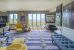 Sale Penthouse Paris 4 5 Rooms 228 m²