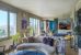 Sale Penthouse Paris 4 5 Rooms 228 m²