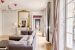 Vente Appartement Paris 1 5 Pièces 179.07 m²