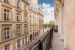 Sale Apartment Paris 1 5 Rooms 179.07 m²