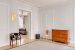 Sale Apartment Paris 1 5 Rooms 179.07 m²