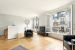 Vente Appartement Paris 7 2 Pièces 49.66 m²