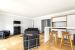 Vente Appartement Paris 7 2 Pièces 49.66 m²