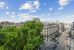 Vente Appartement Paris 5 1 pièce 23 m²