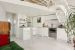 appartement 1 pièce en vente sur PARIS (75005)