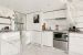 appartement 1 pièce en vente sur PARIS (75005)