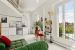 appartement 1 pièce en vente sur PARIS (75005)