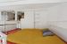 appartement 1 pièce en vente sur PARIS (75005)